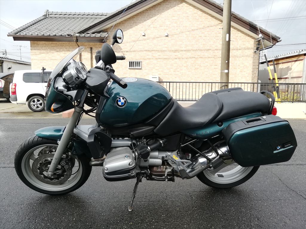 爱洋淘-您身边的海淘网