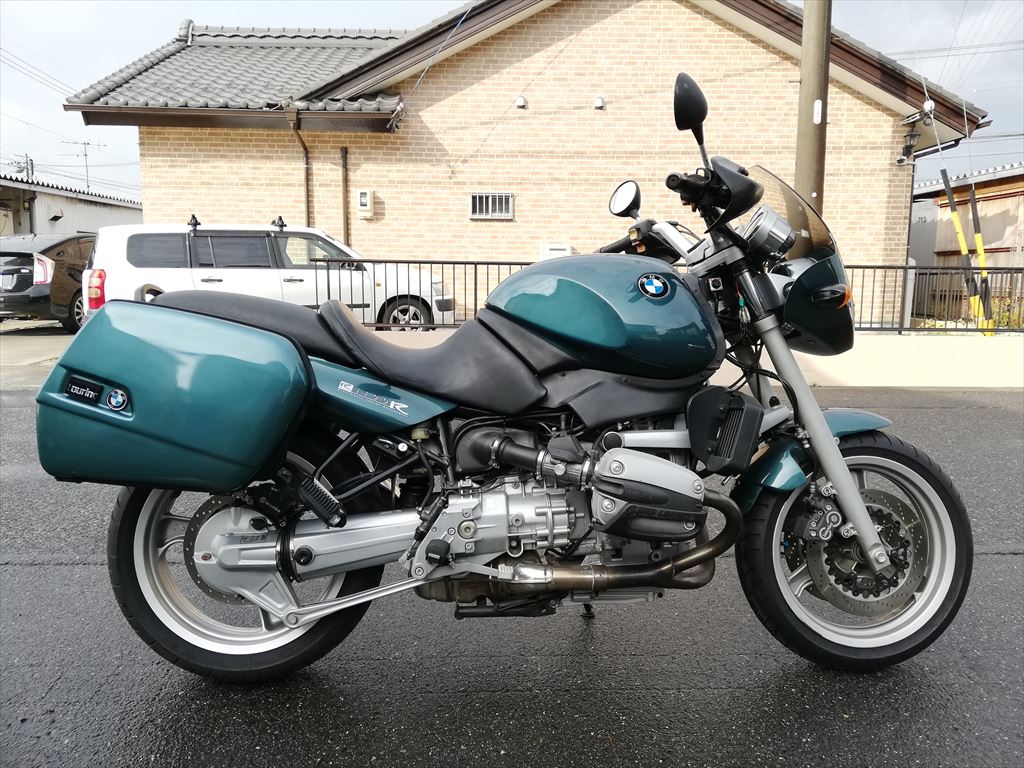 爱洋淘-您身边的海淘网