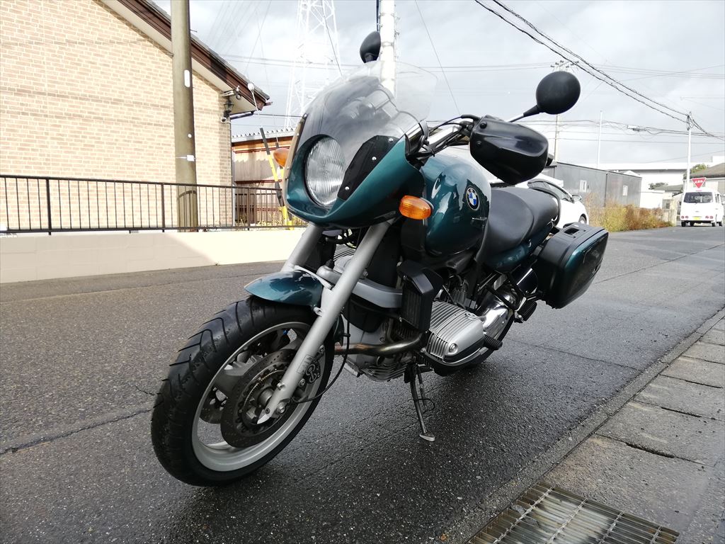 爱洋淘-您身边的海淘网